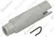 VAILLANT-Adapter-MAG-11-0-0-GX-u-w-Vaillant-Nr-115167 gallery number 1